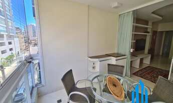 Imagem 3: Apartamento com 2 quartos a venda,85m² -Praia do Morro-Guarapari-ES