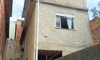 Imagem 4: Imóvel a venda no Centro de Mesquita !!