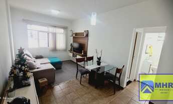 Imagem: Apartamento para Venda, Vitória / ES