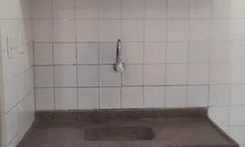 Imagem 4: ALUGO KITNET FRENTE MAR - BAIRRO: ITARARÉ - Santos - SP