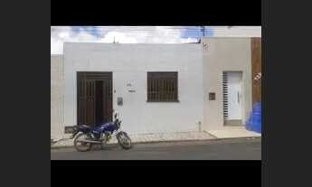 Imagem: Vende-se casa