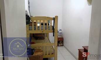 Imagem 7: Casa de 2 quartos para alugar no bairro Vila Mazzei