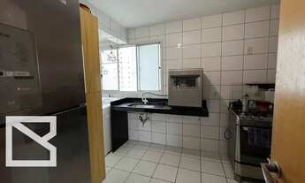 Imagem 5: Apartamento Espaçoso e Estrategicamente Localizado!