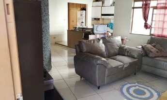 Imagem 4: CASA RESIDENCIAL em SALTO - SP, JARDIM SÃO FRANCISCO