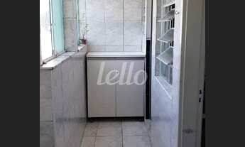 Imagem 6: São Caetano do Sul - Apartamento Padrão - São José