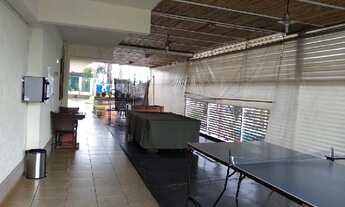 Imagem 4: Apartamento de 3 quartos para aluguel, Setor Pedro Ludovico