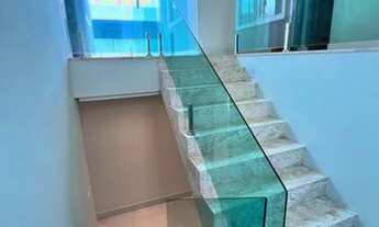 Imagem 7: CASA NO DAMHA Casa em condomínio com 3 dormitórios