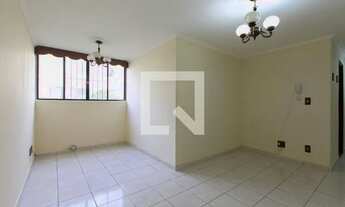 Imagem 3: Apartamento para Aluguel - Itaquera, 3 Quartos, 65 m2