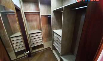 Imagem 7: PIRACICABA - Padrão - Jardim Elite