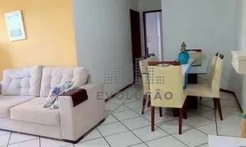 Imagem 5: Apartamento 02 Quartos com vista - Estreito Florianópolis SC