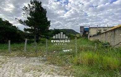 Imagem 3: Terreno Plano 426m² - Areias São José