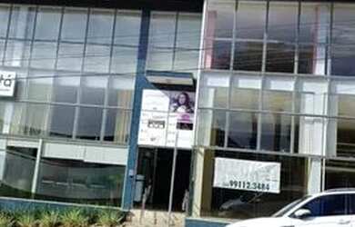 Imagem 3: RESIDENCIAL DA VINCI