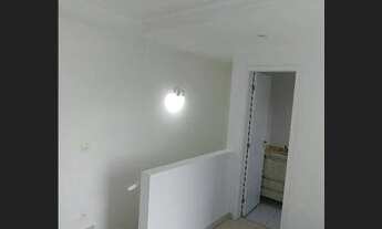 Imagem 3: Cobertura com 2 dormitórios, 136 m² - venda por R$ 1.500.000,00 ou aluguel por R$ 5.900,00