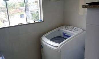 Imagem 3: Apto. mobiliado no Recreio em Rio das Ostras