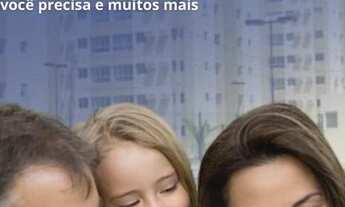 Imagem 3: Oportunidade em São Lourenço