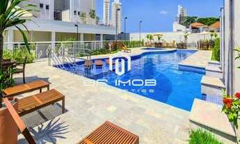 Imagem 5: APARTAMENTO RESIDENCIAL em SÃO PAULO - SP, CAMBUCI