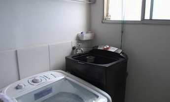 Imagem 6: Apartamento para Aluguel - Vianelo Bonfiglioli , 2 Quartos, 50 m2