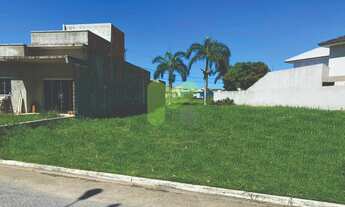 Imagem 2: Lote à venda, 1 vaga, Vale dos Cristais - Macaé/RJ