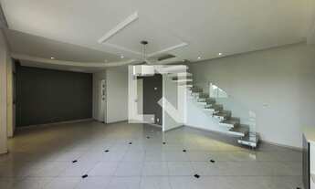 Imagem 3: Apartamento à Venda - Vila das Mercês, 2 Quartos, 235 m2