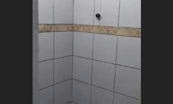 Imagem 2: Aluguel Casa em condomínio com 2 dormitórios