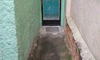 Imagem 6: Casa 2 quartos Campo Grande