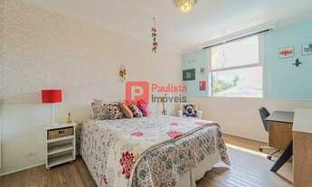 Imagem 6: Casa duplex com 500m2 à venda ou locação, com 4 dormitórios, 4 suítes, 4 vagas na garagem