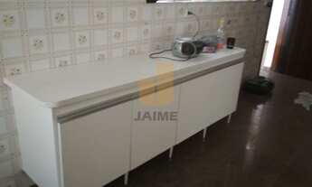 Imagem 7: Casa Térrea, Tremembé - São Paulo