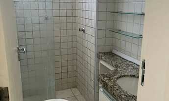 Imagem 6: OJ-3 quartos sendo 2 suítes próximo a UNINOVAFAPI