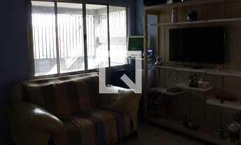 Imagem 4: Casa para Aluguel - Casa Verde, 7 Quartos, 338 m2