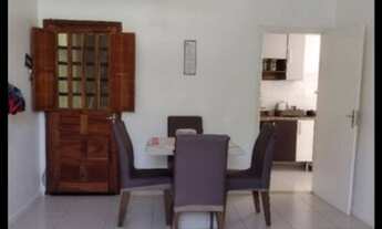 Imagem 2: ! Condomínio Jardim das Palmeiras