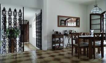 Imagem 3: Térrea para venda Cotia