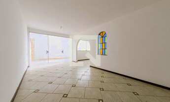 Imagem: Apartamento para Aluguel - Gutierrez, 3