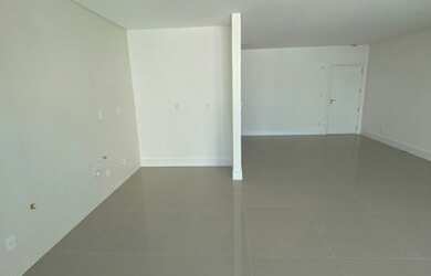 Imagem 5: Apartamento alto padrão no Centro de Balneário Camboriú