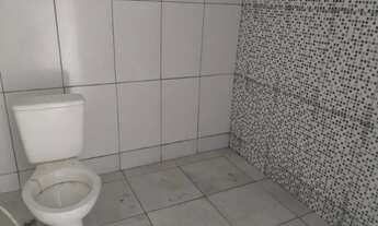 Imagem 6: Casa em Piedade Casa com 1 dormitório