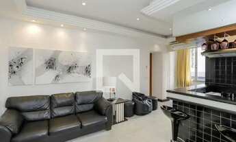 Imagem 3: Apartamento à Venda - Copacabana, 4 Quartos, 124 m2