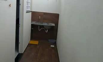 Imagem 6: ALUGUEL DE APARTAMENTO/1.500,00 + 1.000.00 de caução