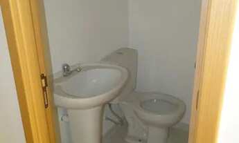 Imagem 5: Sala Comercial Via Paque