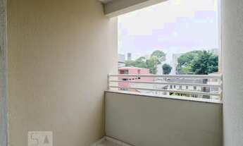 Imagem 3: Apartamento para Aluguel - Nova Petrópolis, 2 Quartos, 72 m2