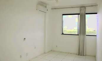 Imagem 6: Apartamento no Condomínio Ville de Paris