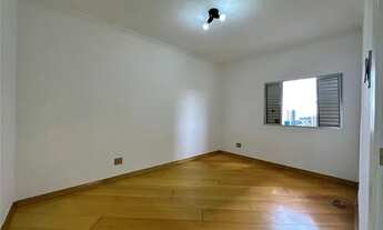 Imagem 5: APARTAMENTO LOCAÇÃO, 75m² com 2 DORMS R$2.400,00 PLANLTO PAULISTA