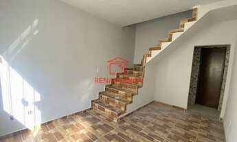 Imagem 3: OLHA QUE PERFEITA ESSA CASA EM PIEDADE!