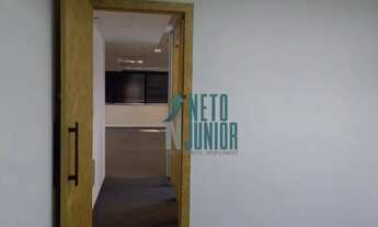 Imagem 7: Conjunto para alugar, 220 m² por R$ 20.302,33/mês - Bela Vista - São Paulo/SP