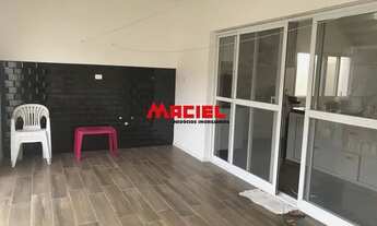 Imagem 7: Casa Condomínio em São José dos Campos