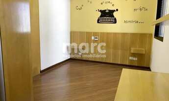 Imagem 5: SAO PAULO - Apartamento Padrão - ACLIMACAO