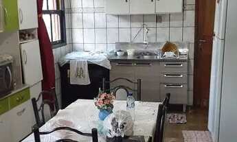 Imagem 3: Vende-se casa Casa com 3 dormitórios