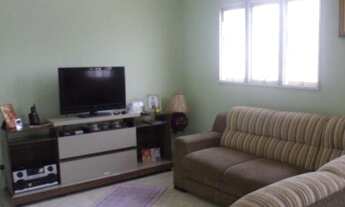 Imagem 5: Casa - Chácara da Barra - Campinas