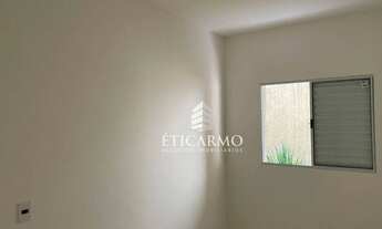 Imagem 6: Apartamento com 2 dormitórios à venda, 42 m² por R$ 238.900,00 - Vila Matilde - São Paulo