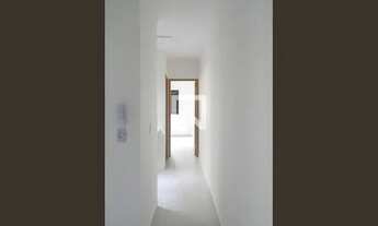 Imagem 7: Apartamento para Aluguel - Santana, 1 Quarto, 29 m2