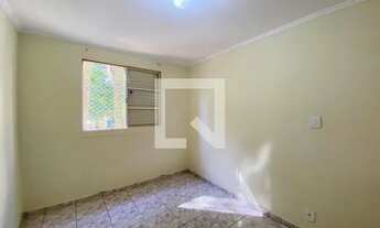 Imagem 6: Apartamento para Aluguel - Jardim Roberto, 2 Quartos, 58 m2