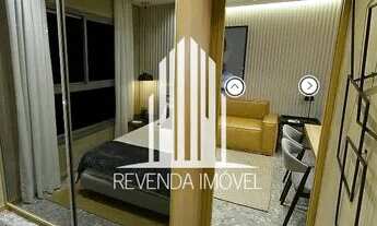 Imagem 7: Apartamento à venda no Jardim Paulista